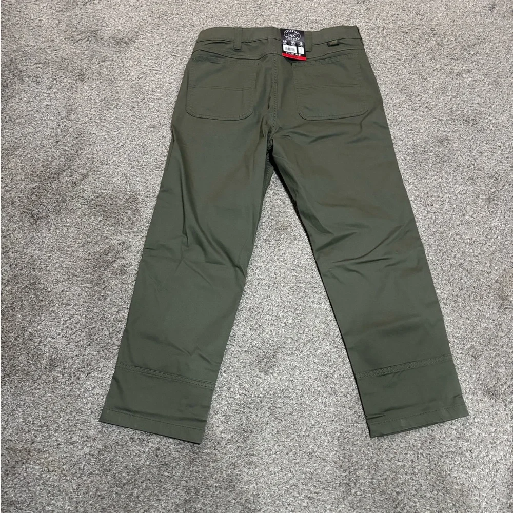 Colorado Clothing upgrade your